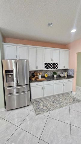 11114 HARTFORD FERN DRIVE, Riverview, FL 33569