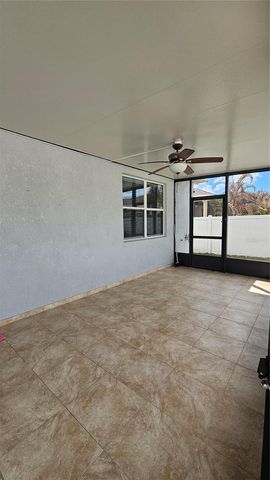 11114 HARTFORD FERN DRIVE, Riverview, FL 33569