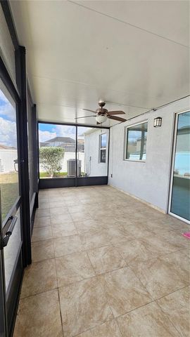 11114 HARTFORD FERN DRIVE, Riverview, FL 33569
