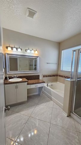 11114 HARTFORD FERN DRIVE, Riverview, FL 33569
