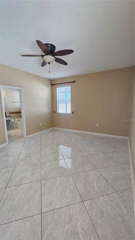 11114 HARTFORD FERN DRIVE, Riverview, FL 33569