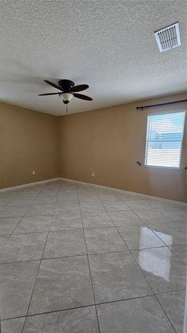 11114 HARTFORD FERN DRIVE, Riverview, FL 33569
