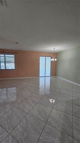 11114 HARTFORD FERN DRIVE, Riverview, FL 33569