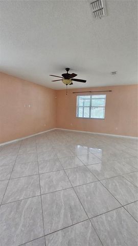 11114 HARTFORD FERN DRIVE, Riverview, FL 33569