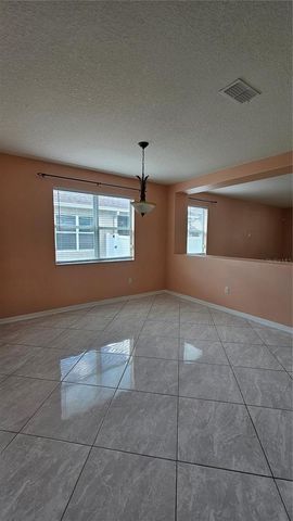 11114 HARTFORD FERN DRIVE, Riverview, FL 33569