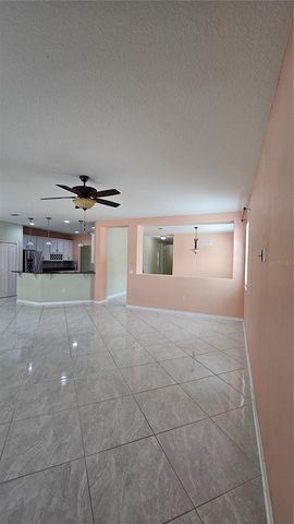 11114 HARTFORD FERN DRIVE, Riverview, FL 33569