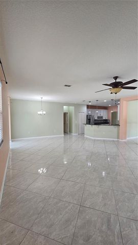 11114 HARTFORD FERN DRIVE, Riverview, FL 33569