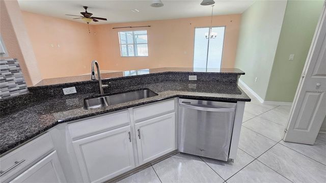 11114 HARTFORD FERN DRIVE, Riverview, FL 33569