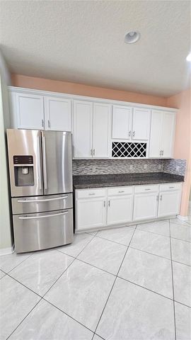 11114 HARTFORD FERN DRIVE, Riverview, FL 33569