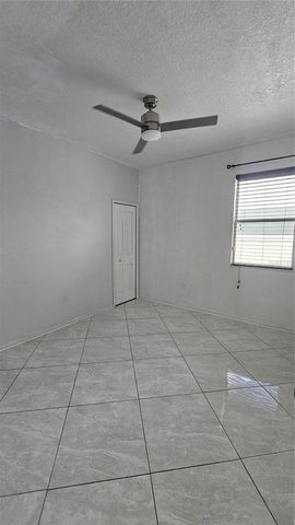 11114 HARTFORD FERN DRIVE, Riverview, FL 33569