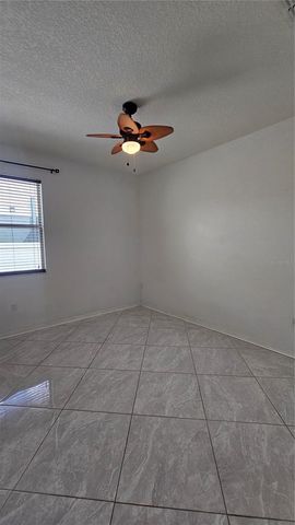 11114 HARTFORD FERN DRIVE, Riverview, FL 33569