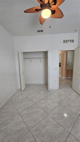 11114 HARTFORD FERN DRIVE, Riverview, FL 33569