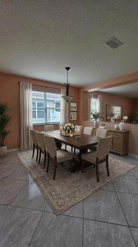 11114 HARTFORD FERN DRIVE, Riverview, FL 33569