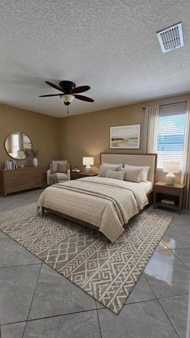 11114 HARTFORD FERN DRIVE, Riverview, FL 33569