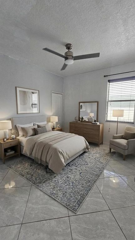 Image 13 of property listing at 11114 HARTFORD FERN DRIVE, Riverview, FL 33569