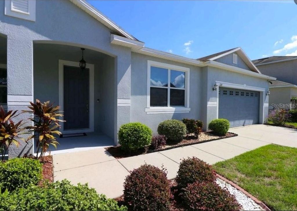Image 19 of property listing at 11114 HARTFORD FERN DRIVE, Riverview, FL 33569