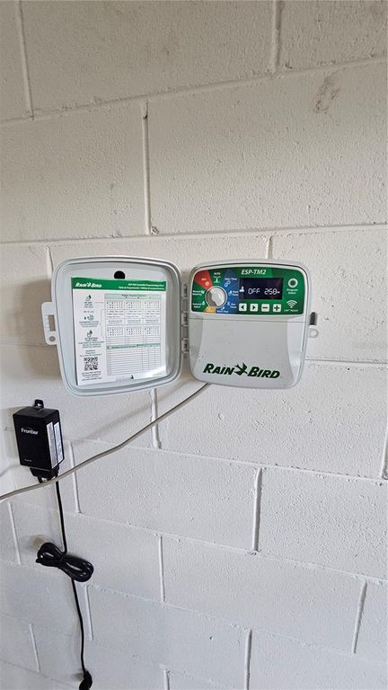 Image 26 of property listing at 11114 HARTFORD FERN DRIVE, Riverview, FL 33569