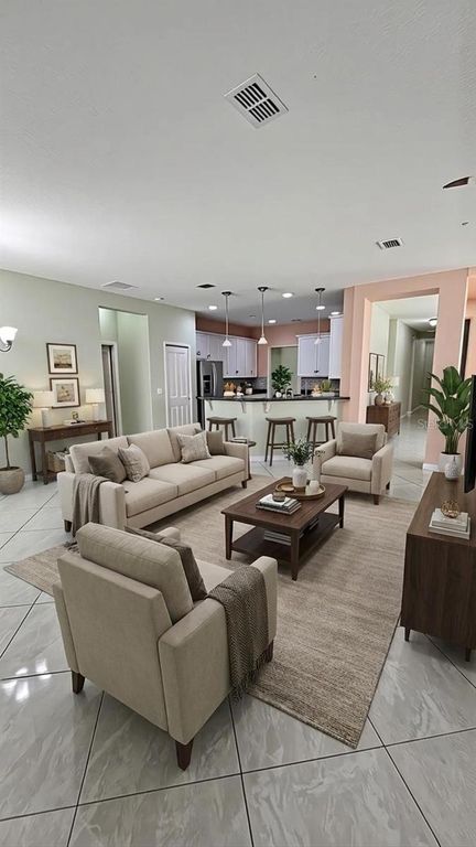 Image 27 of property listing at 11114 HARTFORD FERN DRIVE, Riverview, FL 33569