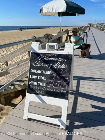 10 Seawood Way, Spring Lake, NJ 07762