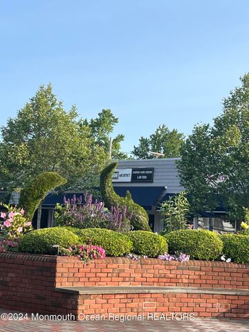 10 Seawood Way, Spring Lake, NJ 07762