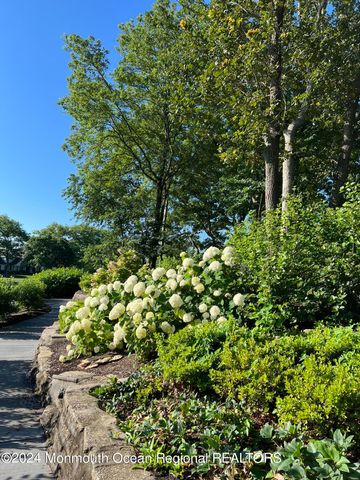 10 Seawood Way, Spring Lake, NJ 07762