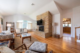 10 Seawood Way, Spring Lake, NJ 07762