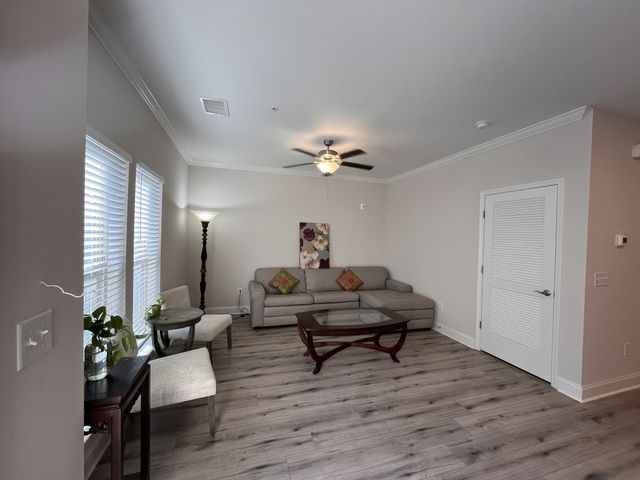 1021 Vida Way Apt 101, Nolensville, TN 37135