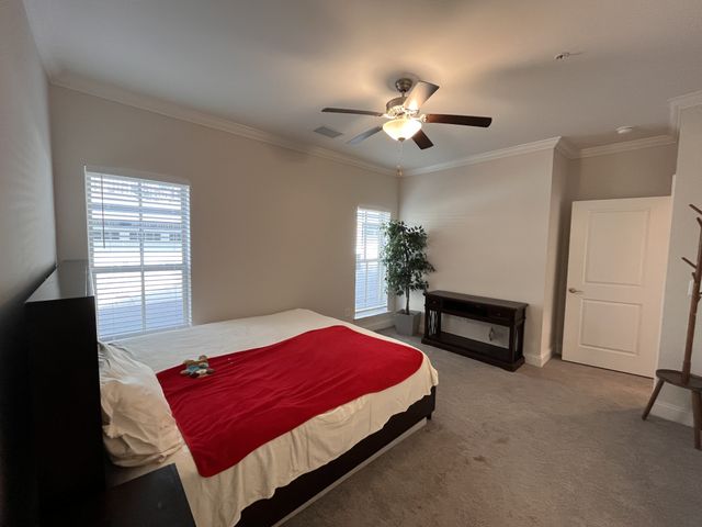 1021 Vida Way Apt 101, Nolensville, TN 37135