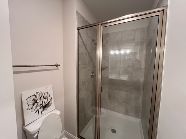 1021 Vida Way Apt 101, Nolensville, TN 37135