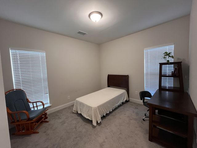 1021 Vida Way Apt 101, Nolensville, TN 37135