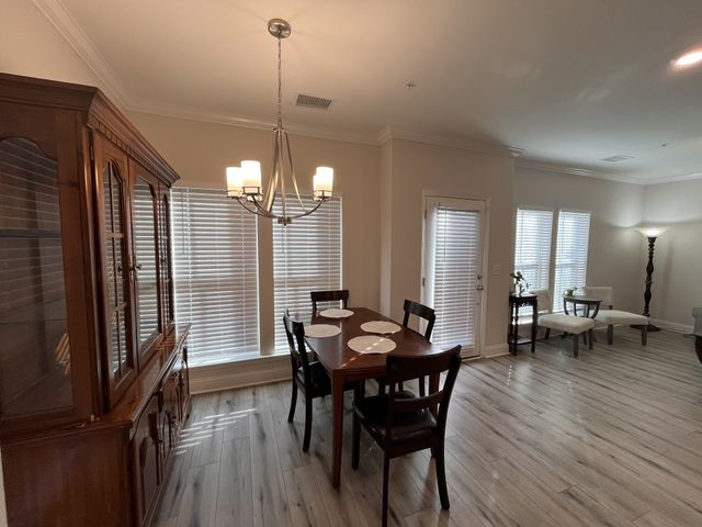 1021 Vida Way Apt 101, Nolensville, TN 37135