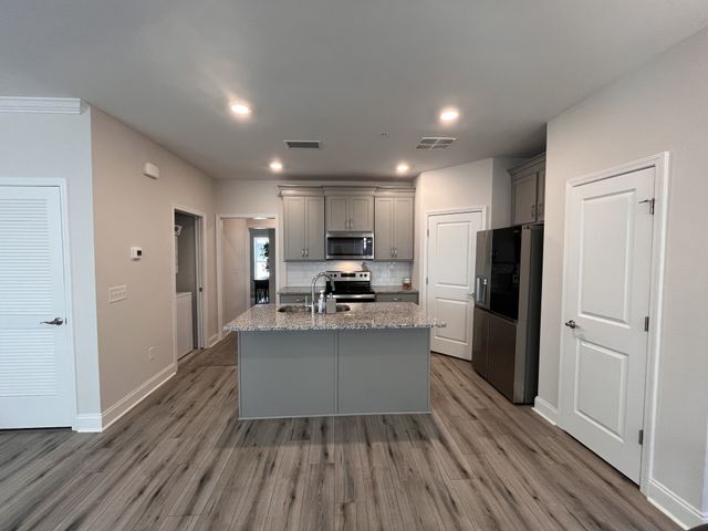 1021 Vida Way Apt 101, Nolensville, TN 37135