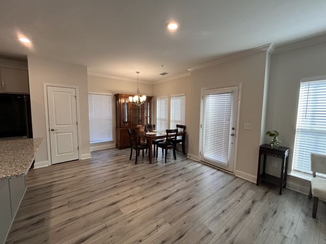 1021 Vida Way Apt 101, Nolensville, TN 37135