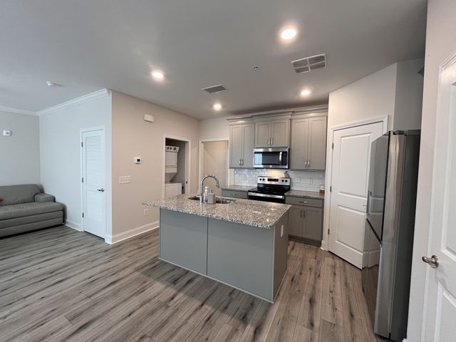 1021 Vida Way Apt 101, Nolensville, TN 37135