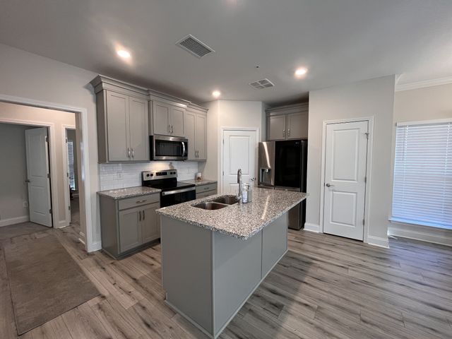 1021 Vida Way Apt 101, Nolensville, TN 37135