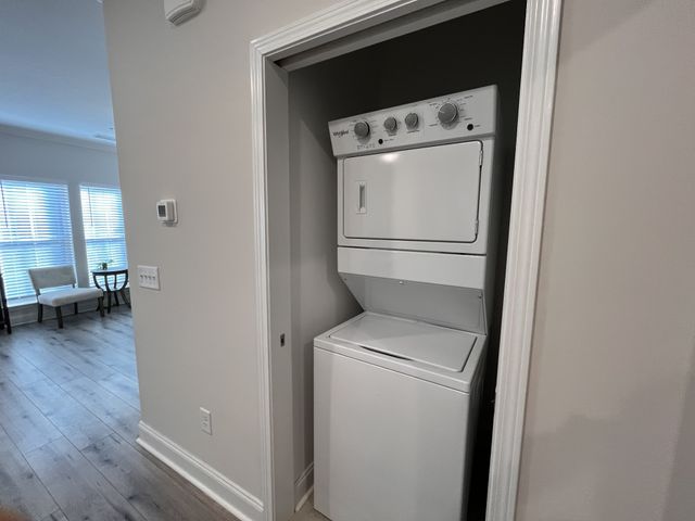 1021 Vida Way Apt 101, Nolensville, TN 37135