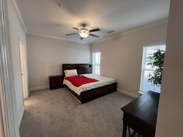 1021 Vida Way Apt 101, Nolensville, TN 37135