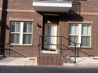 1021 Vida Way Apt 101, Nolensville, TN 37135