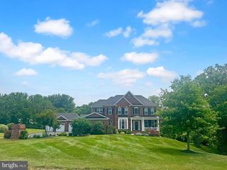 17912 RUNNING COLT PL, Leesburg, VA 20175