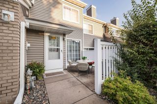 8475 Corcoran Path 9, Inver Grove Heights, MN 55076