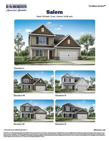 453 Hollywood Boulevard, Xenia, OH 45385