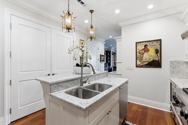 2 Laurens Street 3 E, Charleston, SC 29401