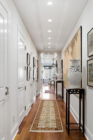 2 Laurens Street 3 E, Charleston, SC 29401