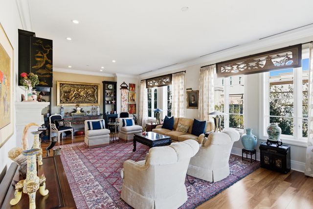 2 Laurens Street 3 E, Charleston, SC 29401