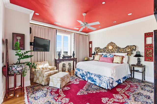 2 Laurens Street 3 E, Charleston, SC 29401