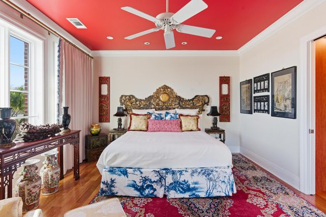 2 Laurens Street 3 E, Charleston, SC 29401