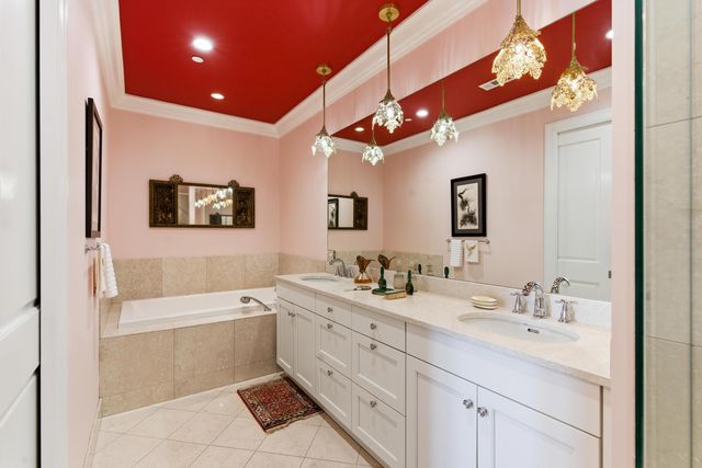 2 Laurens Street 3 E, Charleston, SC 29401