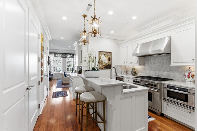 2 Laurens Street 3 E, Charleston, SC 29401