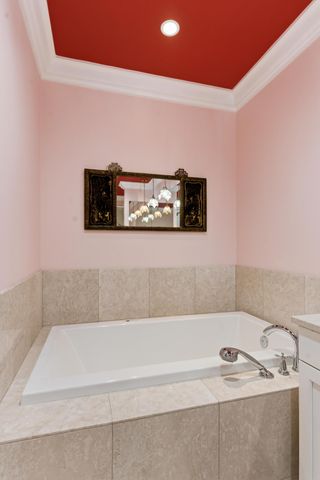 2 Laurens Street 3 E, Charleston, SC 29401