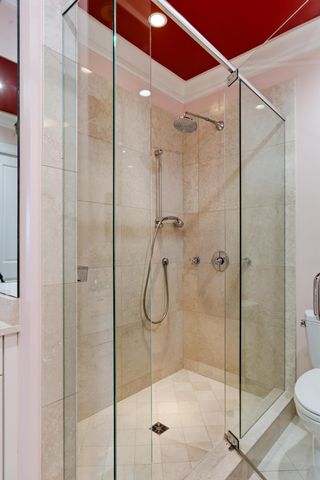 2 Laurens Street 3 E, Charleston, SC 29401